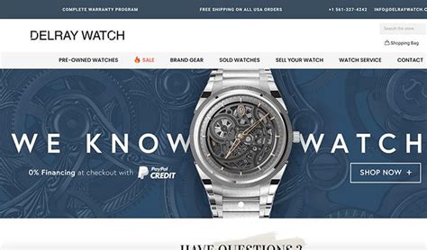 best used watches|best used watches website.